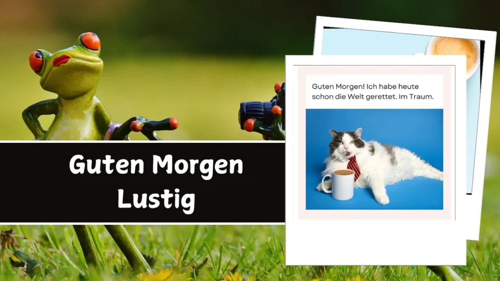 Guten 5
