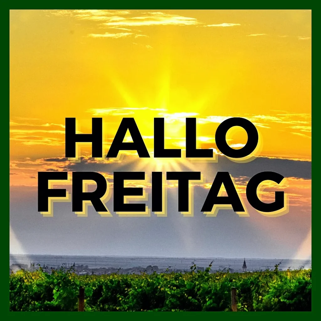 100 Guten Morgen Freitag Bilder | Schöner Spruch 73 guten morgen freitag bilder 26 1